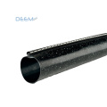 DEEM High Mechanical Property RWRS Heat Shrink Repair Sleeves for cable protection